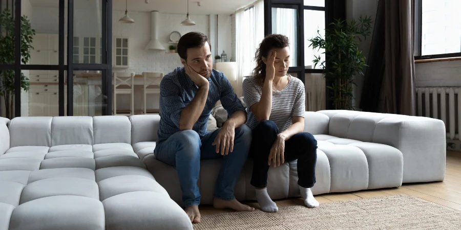 Estrogênio no homem: quando se torna um problema - AdobeStock