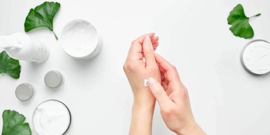Quais são as funções de cada uma das vitaminas B? - AdobeStock Quais são as funções de cada uma das vitaminas B? - AdobeStock