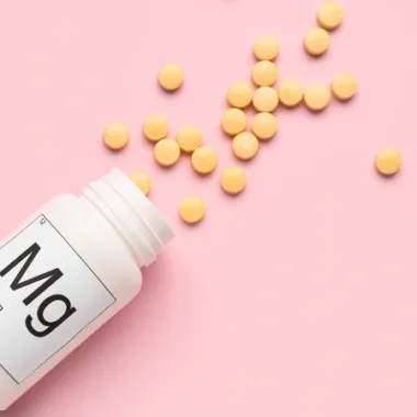 Os Benefícios Mais Importantes dos Suplementos de Colágeno