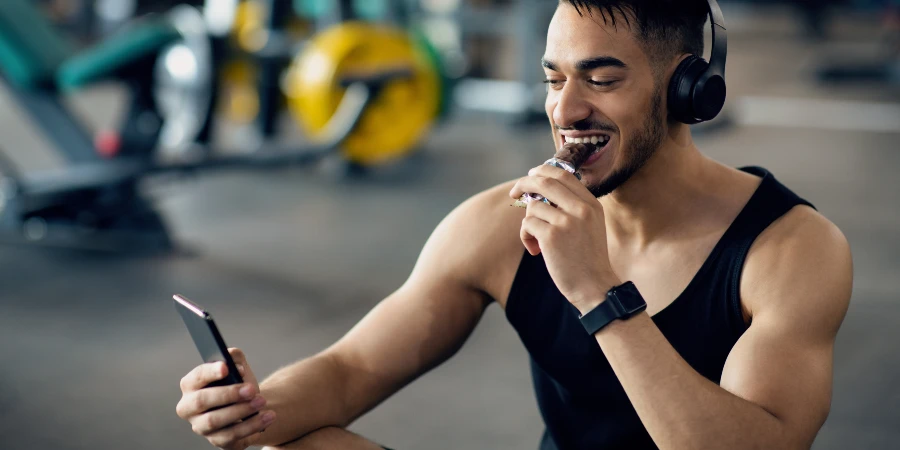 Como manter níveis saudáveis de testosterona - AdobeStock Como manter níveis saudáveis de testosterona - AdobeStock
