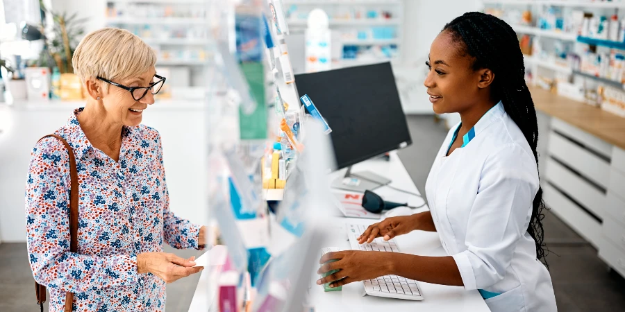 Como escolher o melhor multivitamínico para sua saúde - AdobeStock Como escolher o melhor multivitamínico para sua saúde - AdobeStock