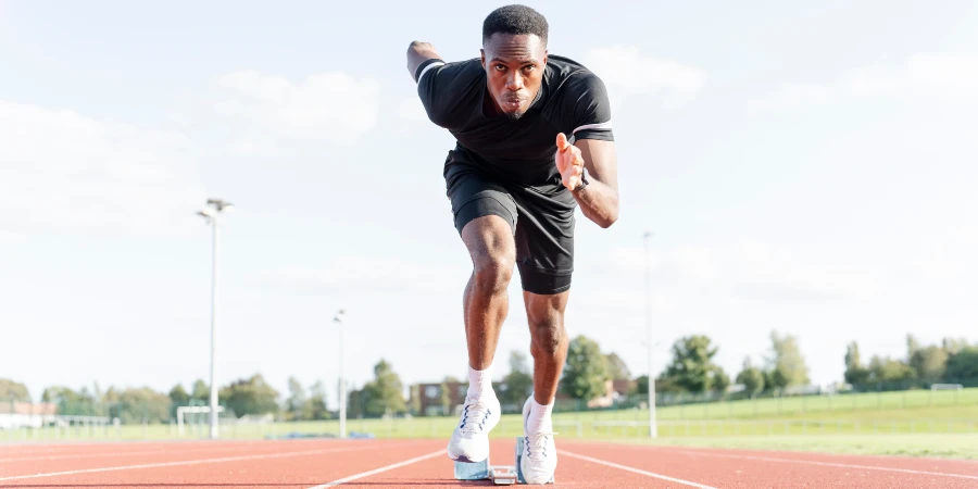 Por que a motivação desaparece e como recuperá-la - AdobeStock