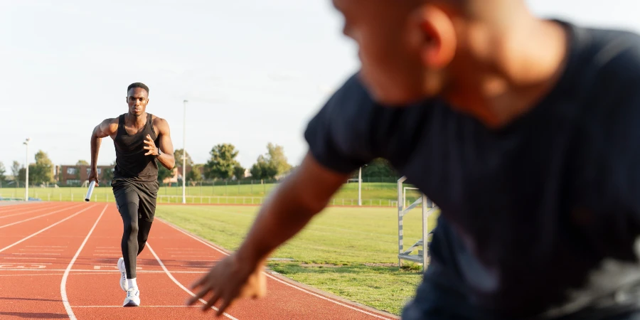 Por que a motivação desaparece e como recuperá-la - AdobeStock
