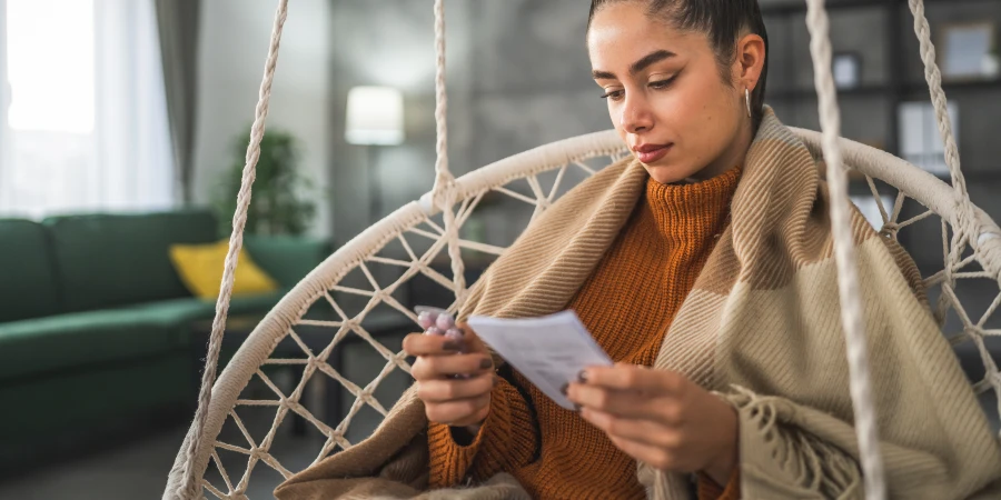 Como escolher o melhor multivitamínico para sua saúde - AdobeStock Como escolher o melhor multivitamínico para sua saúde - AdobeStock