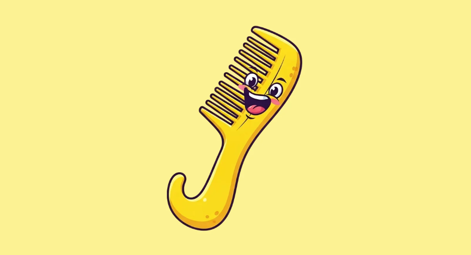Como Parar a Queda de Cabelo: Dicas Reais - image ( )