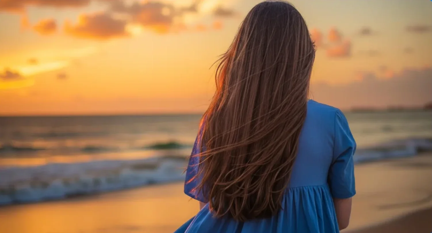 Como Parar a Queda de Cabelo: Dicas Reais - image ( )