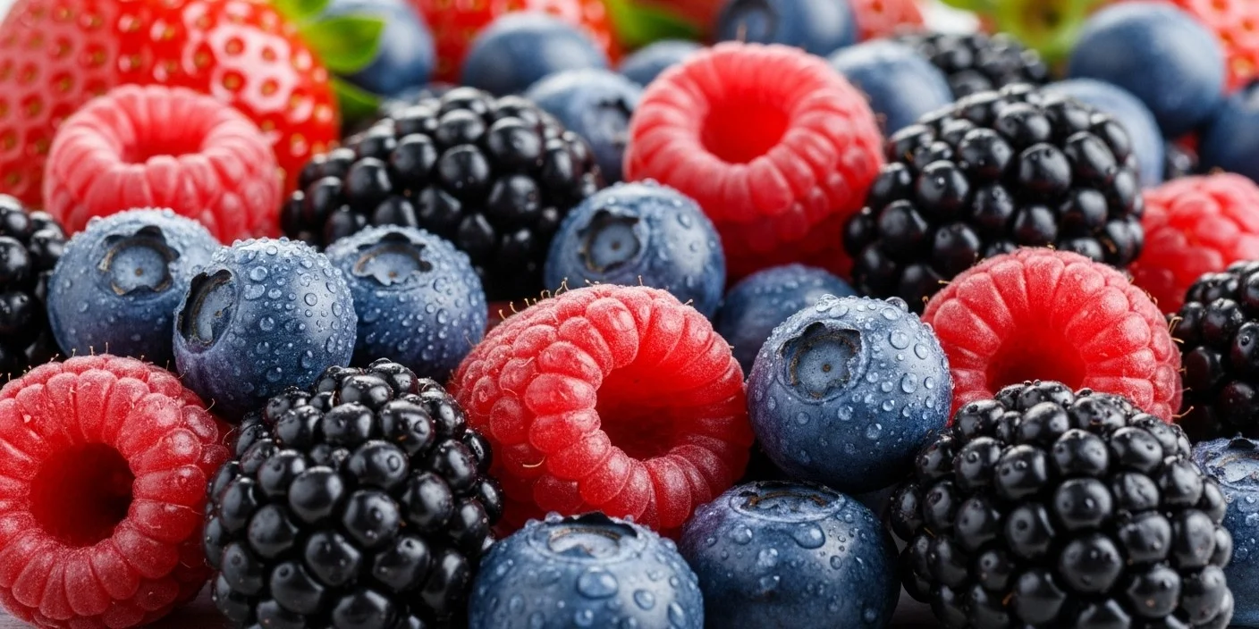 Probióticos: benefícios para a digestão, flora intestinal e sistema imunológico - Whisk ef a
