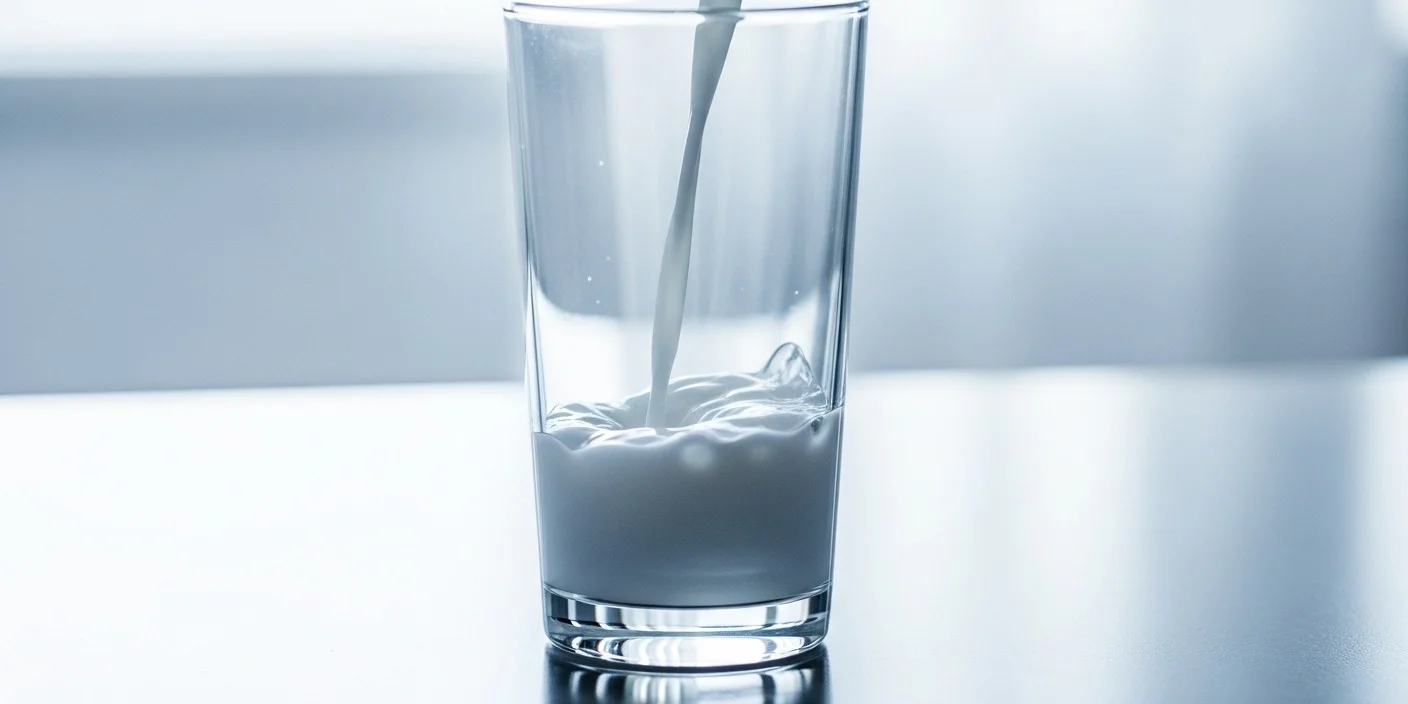 Benefícios e função da NR (ribosídeo de nicotinamida) como vitamina B3 no corpo - Whisk abfd a