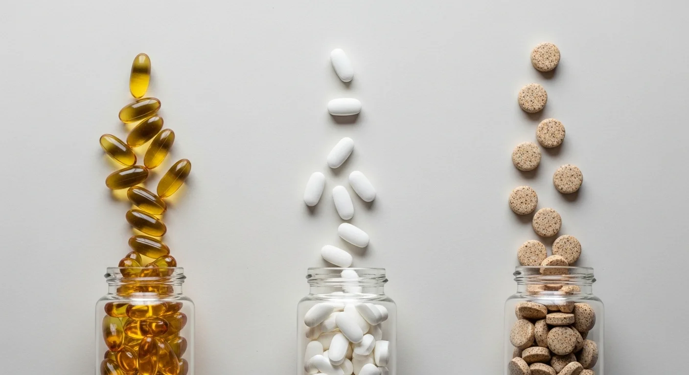 Pancreatina: o que é, para que serve e como beneficia sua saúde digestiva - Whisk e b b