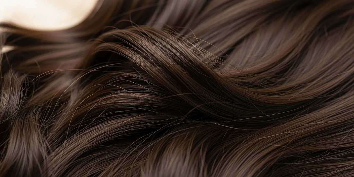 Biotina: o que é, para que serve e como melhorar seus níveis - Whisk be b b