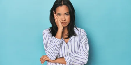 Deficiência de Cromo no Corpo - AdobeStock