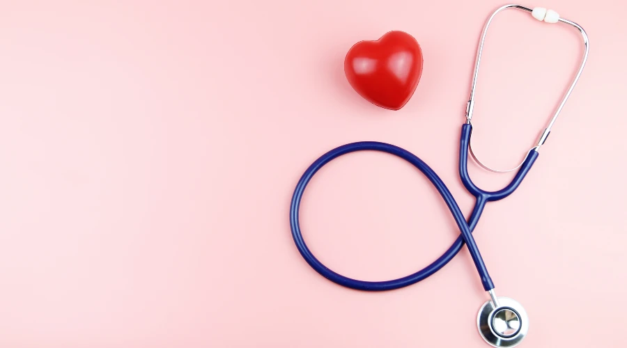 Como é que a vitamina C afeta realmente o sistema imunitário? - AdobeStock Como é que a vitamina C afeta realmente o sistema imunitário? - AdobeStock