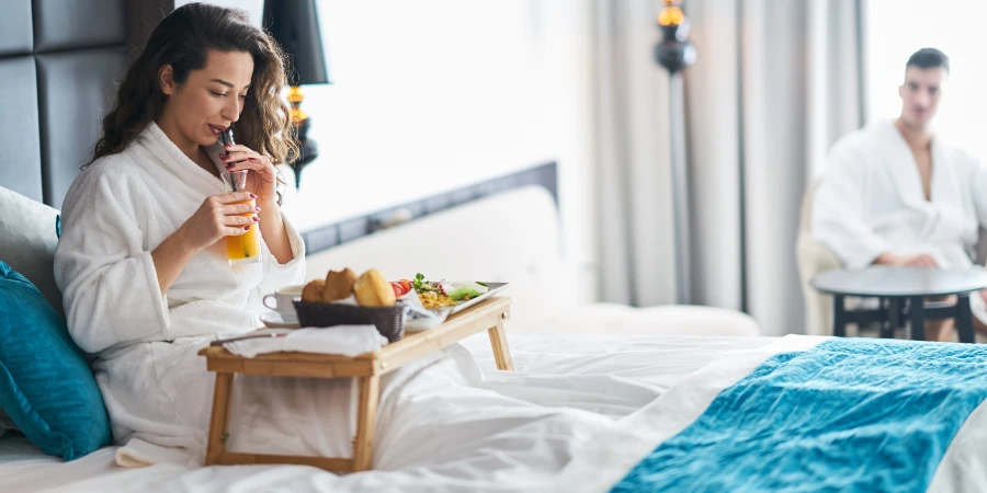 Como acelerar a recuperação de um resfriado ou gripe? - AdobeStock Como acelerar a recuperação de um resfriado ou gripe? - AdobeStock