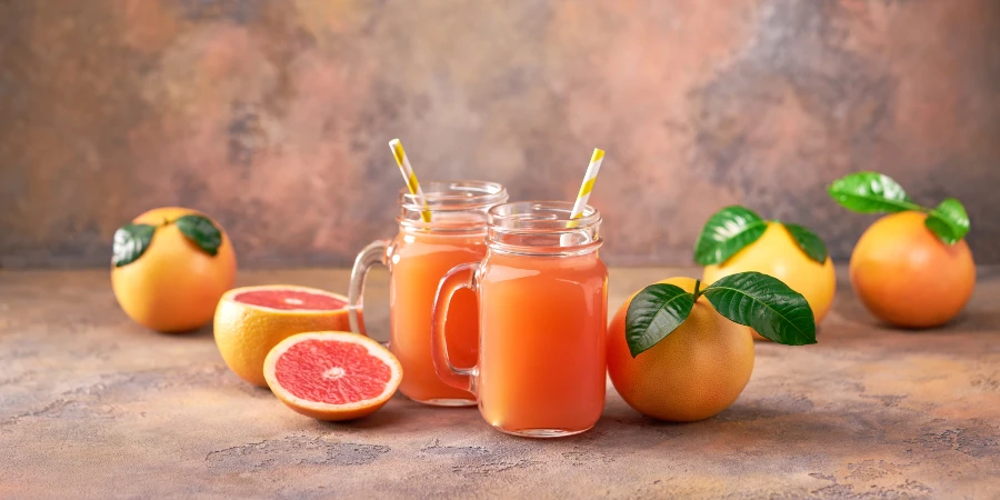 Como é que a vitamina C afeta realmente o sistema imunitário? - AdobeStock Como é que a vitamina C afeta realmente o sistema imunitário? - AdobeStock