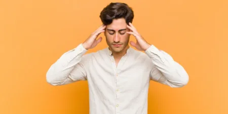 Quais vitaminas são boas para a função cognitiva e a concentração? - AdobeStock