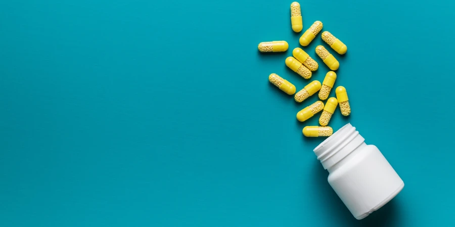 Como é que a vitamina C afeta realmente o sistema imunitário? - AdobeStock Como é que a vitamina C afeta realmente o sistema imunitário? - AdobeStock