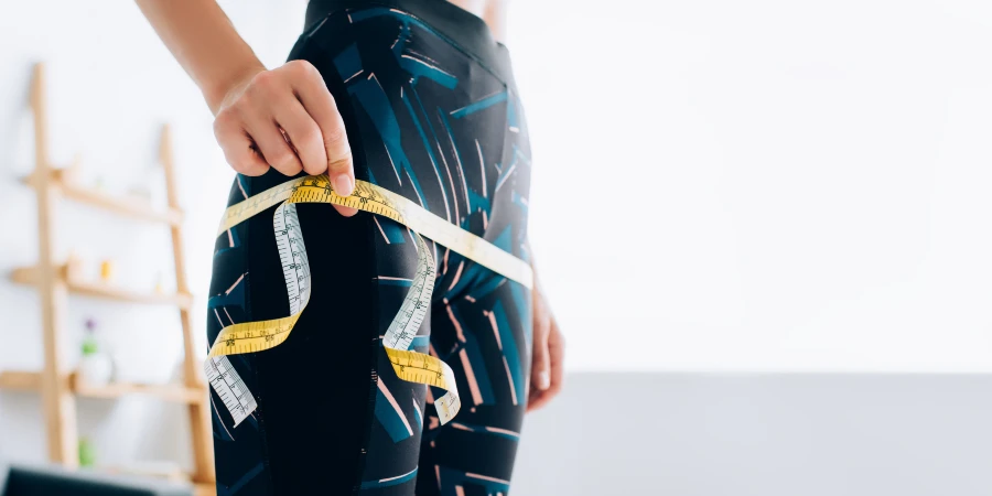 Dicas para prevenir dores nas costas no local de trabalho - AdobeStock Dicas para prevenir dores nas costas no local de trabalho - AdobeStock