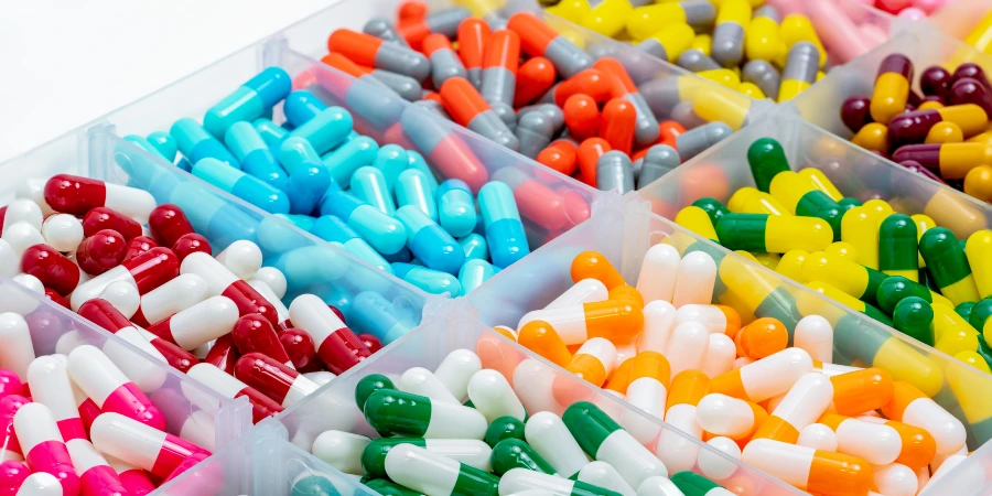 Quais vitaminas são boas para a função cognitiva e a concentração? - AdobeStock