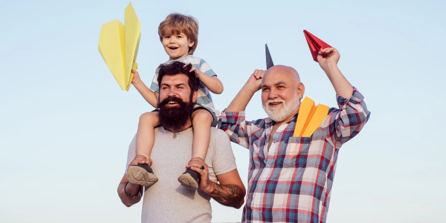 Como a idade afeta os níveis de testosterona em homens - AdobeStock Como a idade afeta os níveis de testosterona em homens - AdobeStock