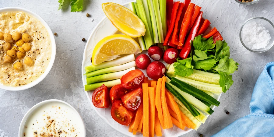 Quais vitaminas são boas para a função cognitiva e a concentração? - AdobeStock