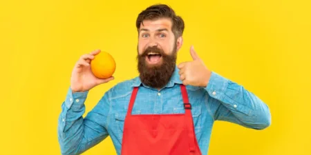 Como é que a vitamina C afeta realmente o sistema imunitário? - AdobeStock