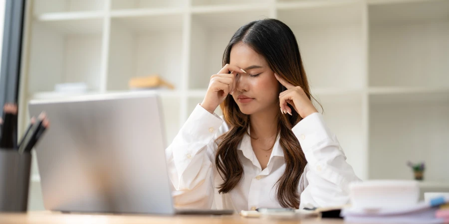 Quais vitaminas são boas para a função cognitiva e a concentração? - AdobeStock