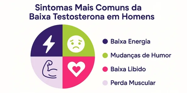 Como a idade afeta os níveis de testosterona em homens - testo info pt Como a idade afeta os níveis de testosterona em homens - testo info pt