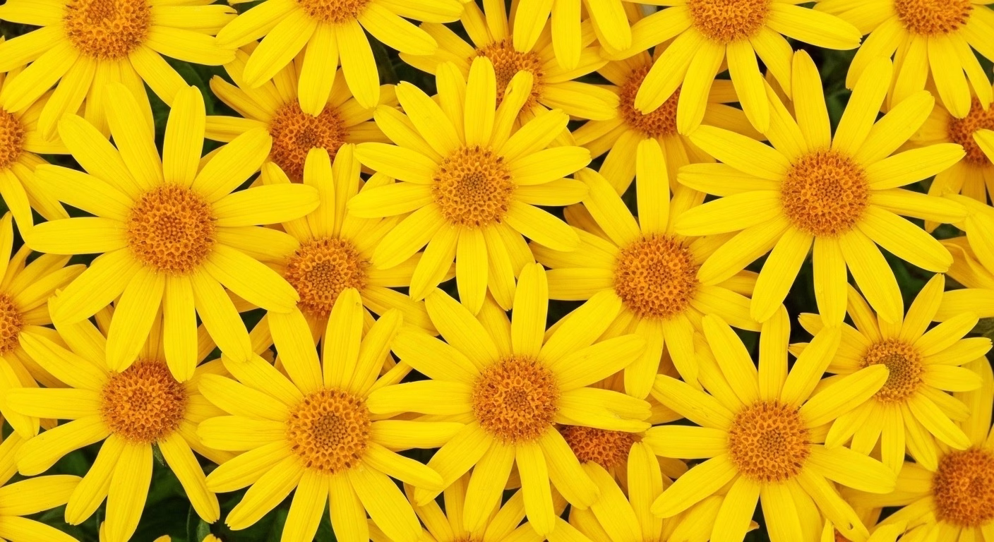 Arnica Montana: benefícios, usos medicinais e como age no corpo - Whisk aed ( )