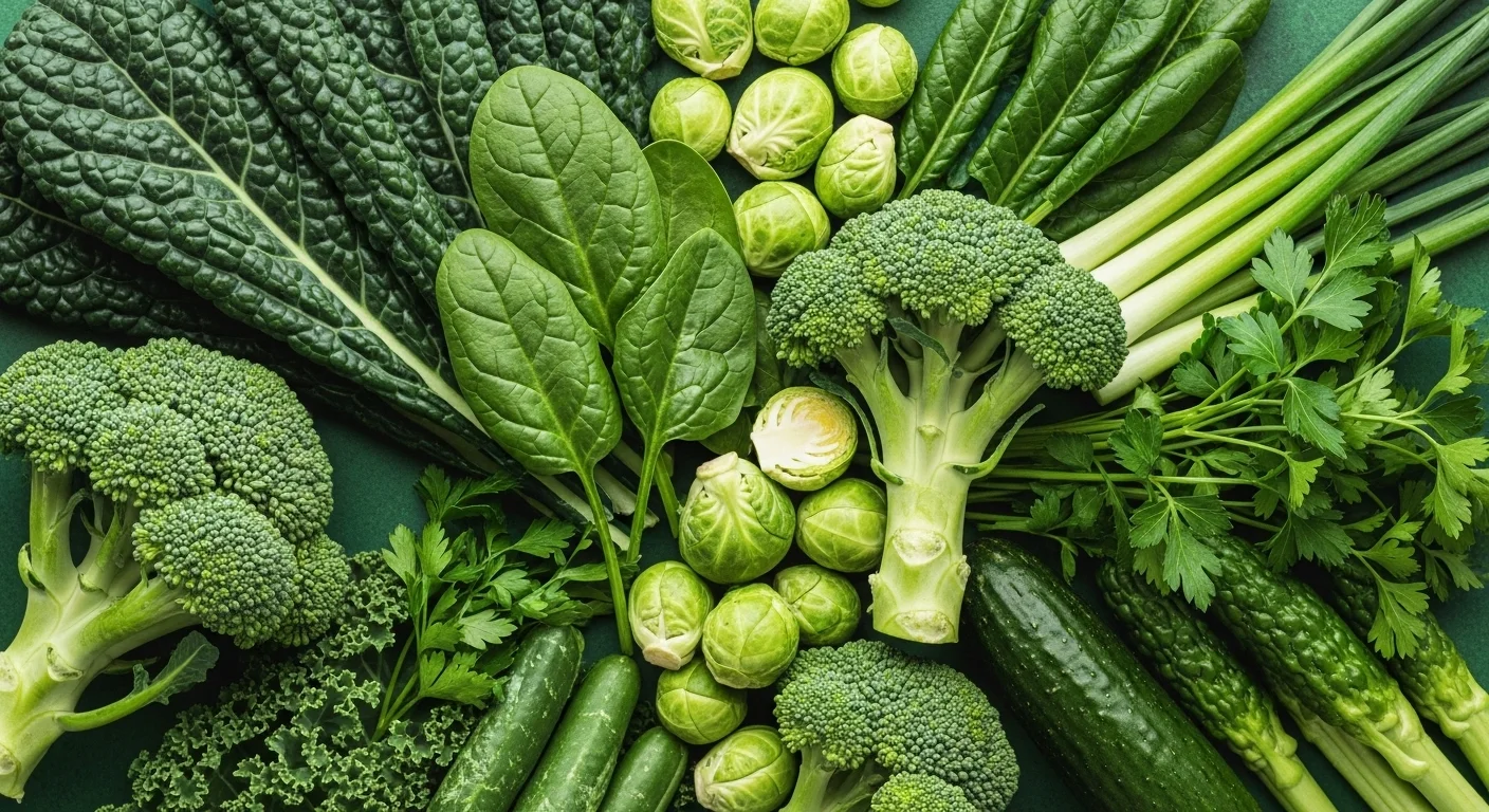 Greens e superfoods em pó: benefícios, usos e funções para o corpo - Whisk b bbdb