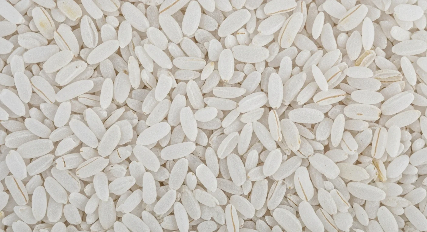 Casca de Psyllium: fibra natural com benefícios digestivos e para a saúde intestinal - Whisk a