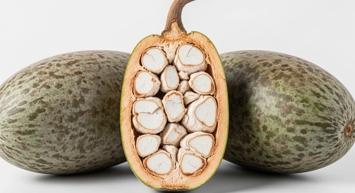 Baobá: superalimento natural com múltiplos benefícios para a saúde humana - Whisk b c a