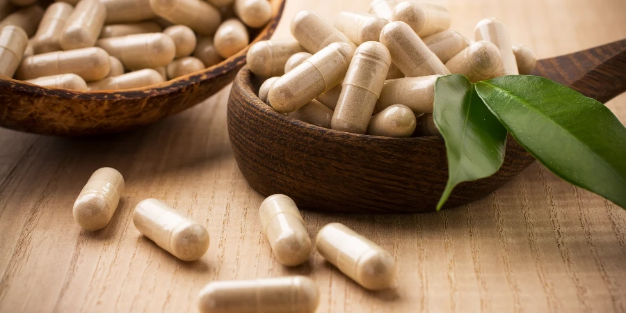 Cansaço e Sonolência no Outono — Os Melhores Suplementos para Aumentar a Energia - AdobeStock Cansaço e Sonolência no Outono — Os Melhores Suplementos para Aumentar a Energia - AdobeStock
