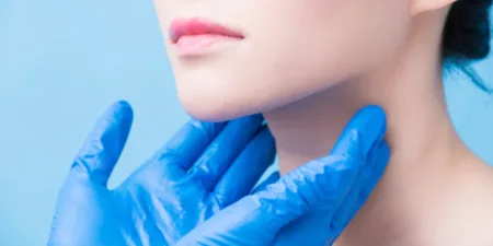 Causas, sintomas e tratamento do hipotireoidismo - AdobeStock