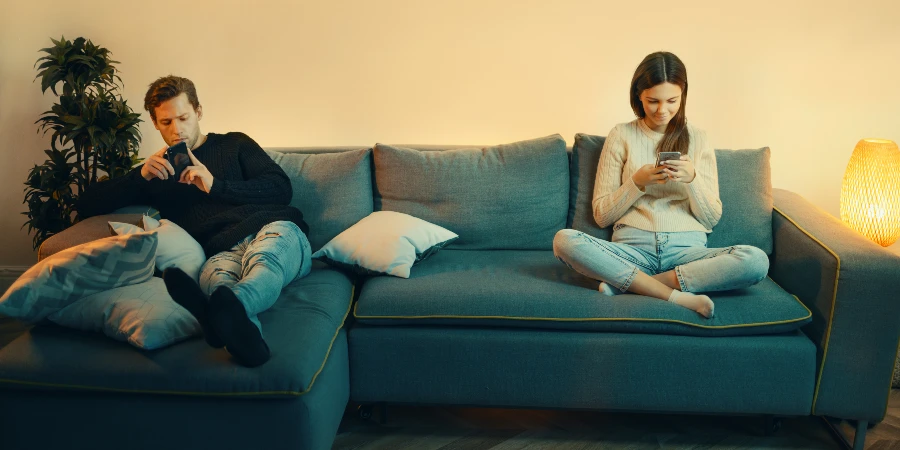 A Relação entre Ômegas e a Saúde Sexual em Homens e Mulheres - AdobeStock A Relação entre Ômegas e a Saúde Sexual em Homens e Mulheres - AdobeStock