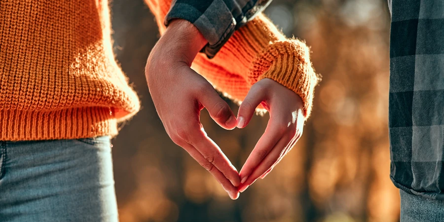 A Relação entre Ômegas e a Saúde Sexual em Homens e Mulheres - AdobeStock A Relação entre Ômegas e a Saúde Sexual em Homens e Mulheres - AdobeStock