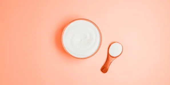 A Importância e os Benefícios do Colágeno para as Mulheres - AdobeStock