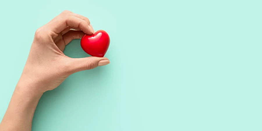 A Importância e os Benefícios do Colágeno para as Mulheres - AdobeStock A Importância e os Benefícios do Colágeno para as Mulheres - AdobeStock