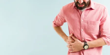 Remédios para problemas de estômago - AdobeStock
