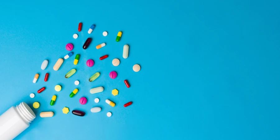 Cansaço e Sonolência no Outono — Os Melhores Suplementos para Aumentar a Energia - AdobeStock Cansaço e Sonolência no Outono — Os Melhores Suplementos para Aumentar a Energia - AdobeStock