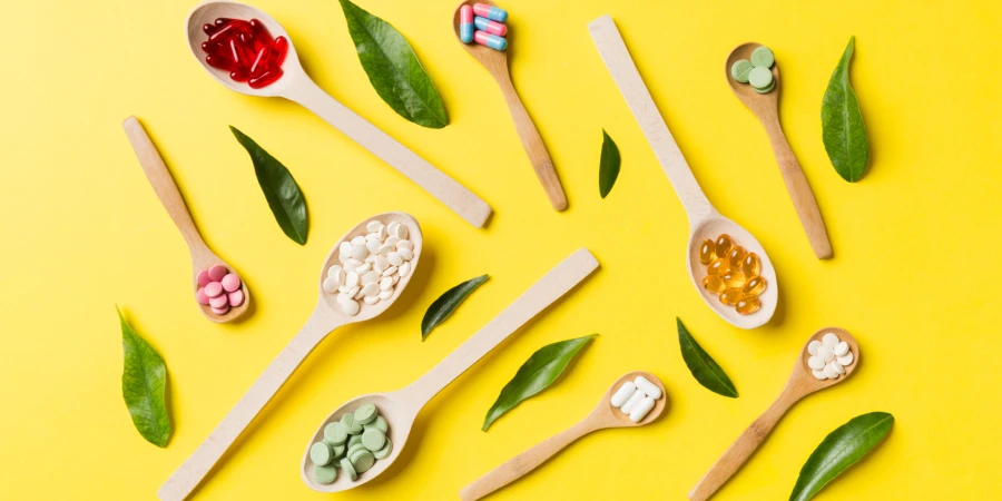 Cansaço e Sonolência no Outono — Os Melhores Suplementos para Aumentar a Energia - AdobeStock Cansaço e Sonolência no Outono — Os Melhores Suplementos para Aumentar a Energia - AdobeStock