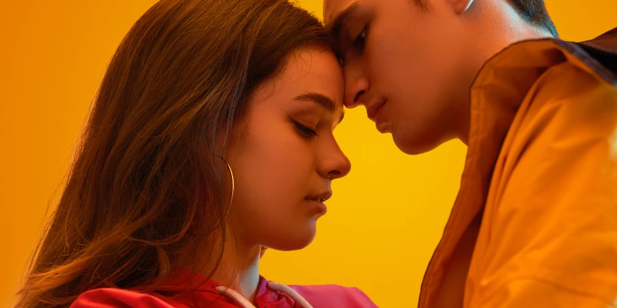 A Relação entre Ômegas e a Saúde Sexual em Homens e Mulheres - AdobeStock A Relação entre Ômegas e a Saúde Sexual em Homens e Mulheres - AdobeStock