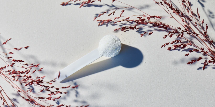 Cansaço e Sonolência no Outono — Os Melhores Suplementos para Aumentar a Energia - AdobeStock Cansaço e Sonolência no Outono — Os Melhores Suplementos para Aumentar a Energia - AdobeStock