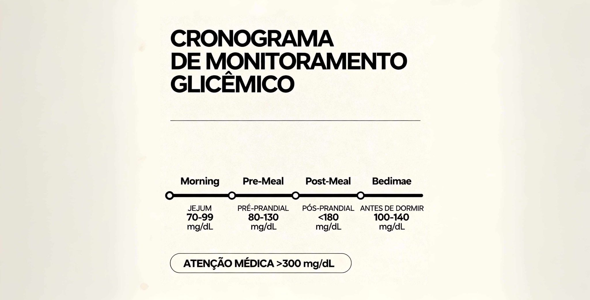 Como Reduzir Naturalmente os Níveis de Açúcar no Sangue - image