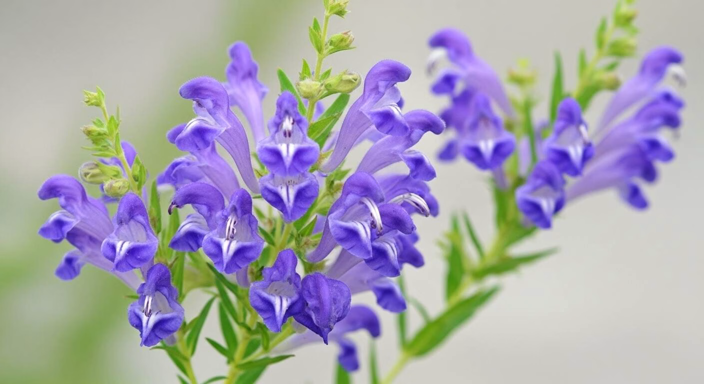 Solidéu: planta medicinal com benefícios naturais para a saúde mental - Whisk c e b b e d edr