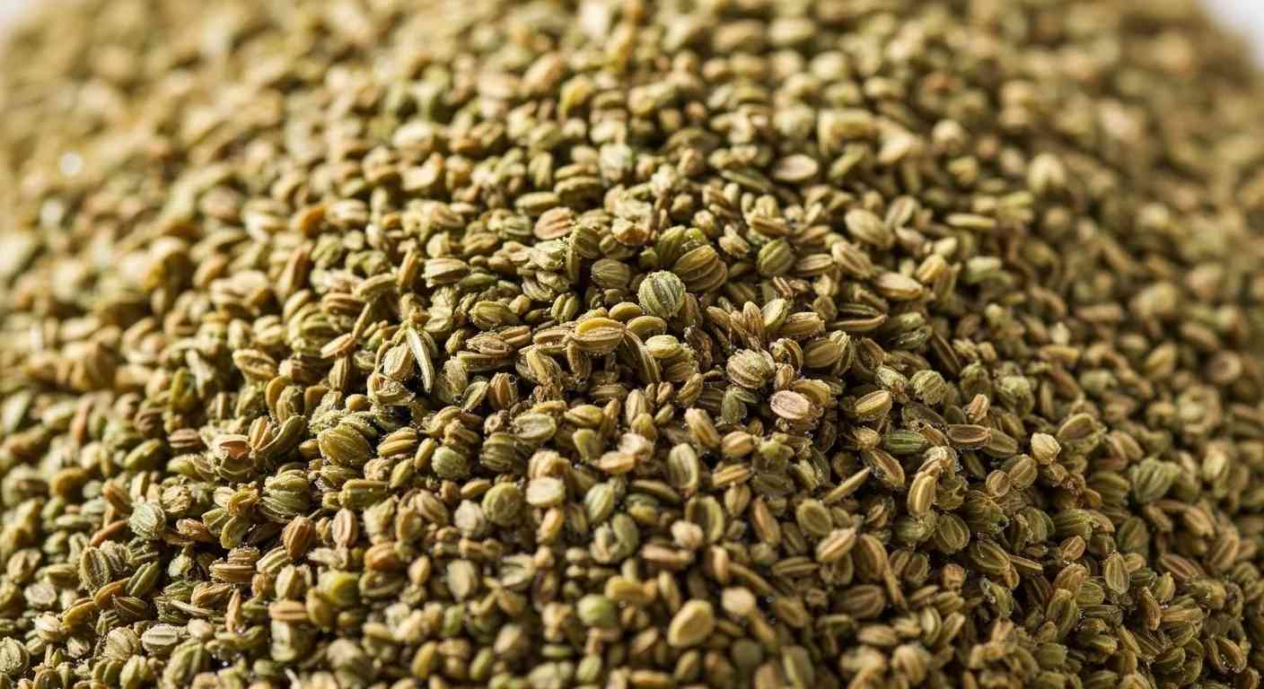 Conheça os benefícios e usos medicinais das sementes de aipo - Whisk b a f ef a ef bdf d dr