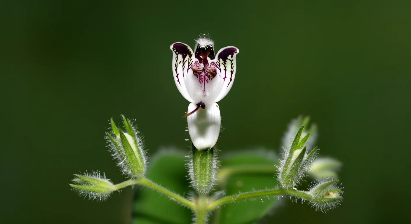 Andrographis: planta medicinal com benefícios para o sistema imunológico - Whisk fed e efbce aa f d aa dr