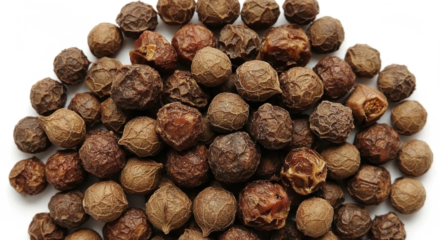 Guggul: benefícios, usos medicinais e como ele atua no organismo - Whisk b ed af ef cc e d dr