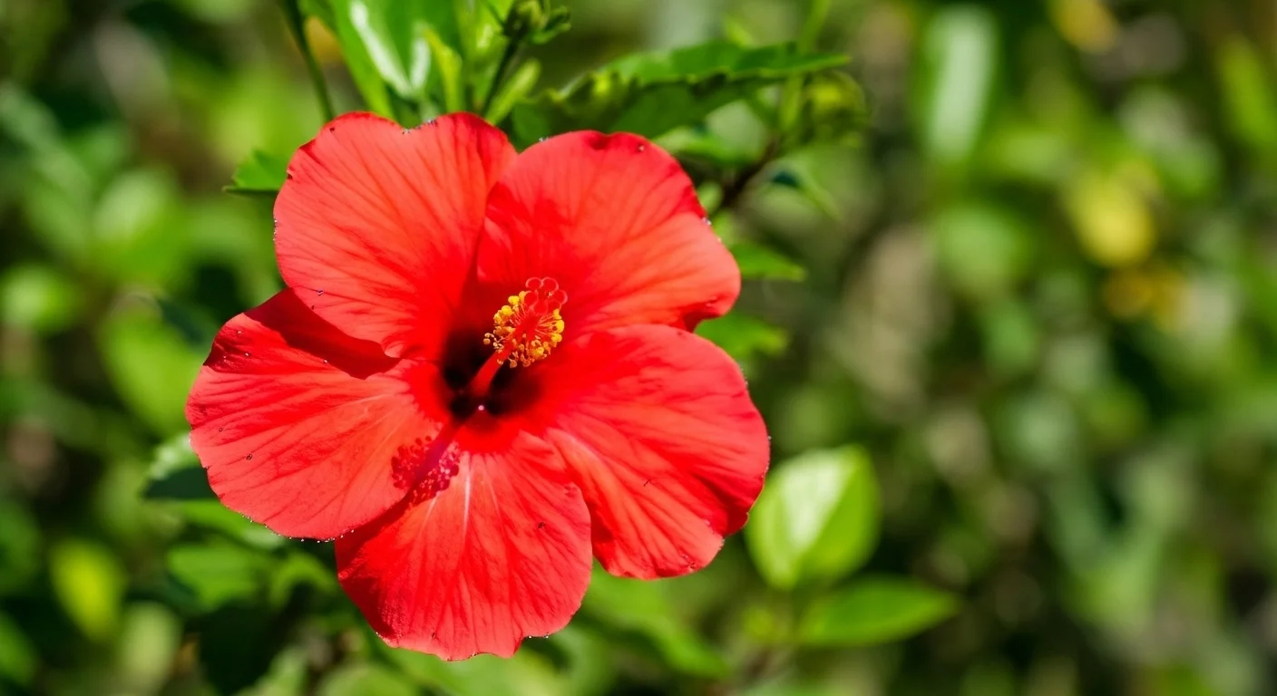 Hibisco: benefícios, propriedades medicinais e como consumi-lo corretamente - Whisk e ff dc c b fadd f dr
