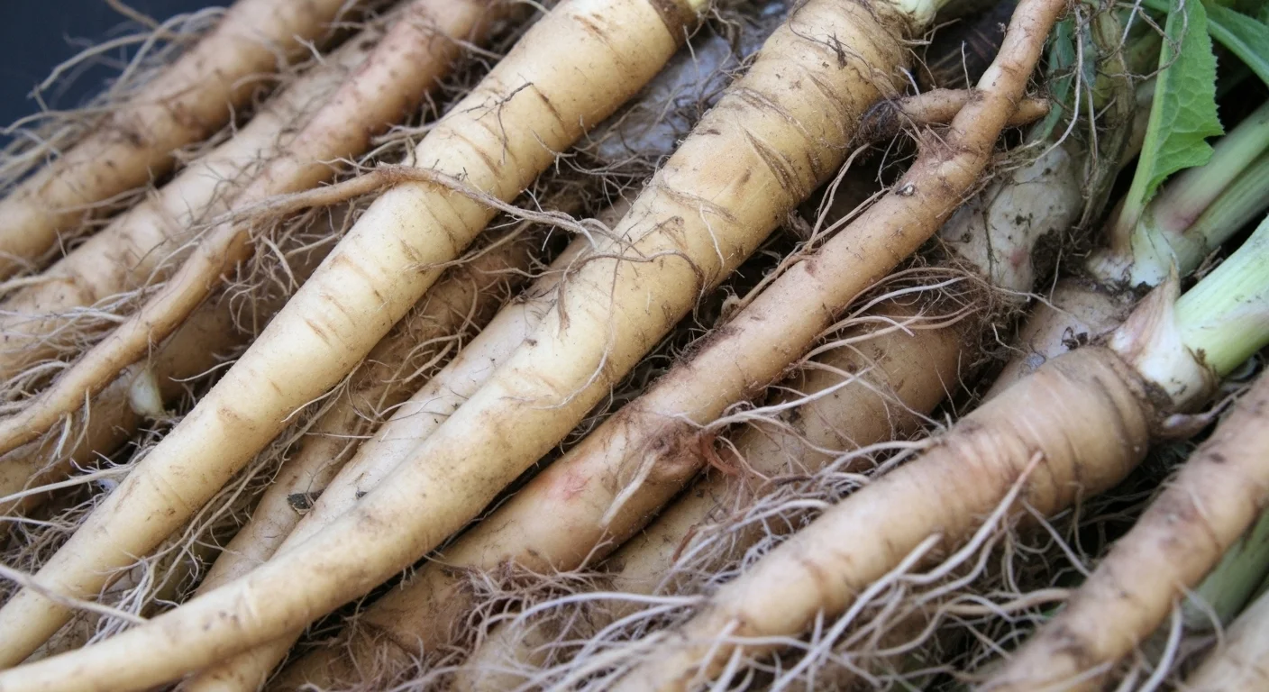 Raiz de bardana: benefícios, propriedades, usos e como consumi-la - Whisk b bf a b
