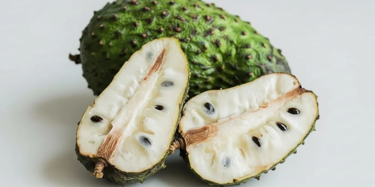 Graviola (soursop): benefícios, propriedades curativas e formas de consumo diário - Whisk de eb f f f f e e a f eg
